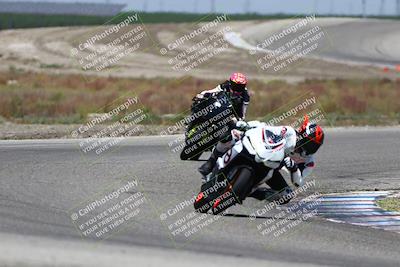 media/May-25-2025-Lets Ride (Sun) [[0ff033e448]]/B Group/1220pm (Riverside)/